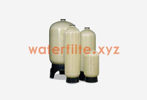 Filter Tank/pressure vessel tank(pic1)